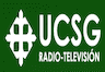 UCSG Radio (Esmeralda)