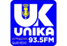 Radio Unika