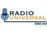 Radio Universal (Guayaquil)