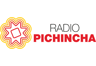 Radio Pinchicha Universal