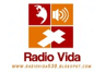 Radio Vida - Comunal