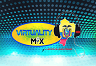 Radio Virtuality Mix