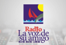 Radio Voz de su Amigo (Esmeraldas)