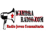 Wambra Radio (Latacunga)