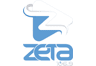 Zeta Radio