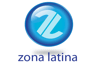 Zona Latina Radio