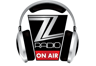 ZZ Radio