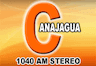 Canajagua Stereo
