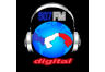 507FM_digital - La Radio Evoluciona