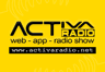 ActivaRadio.Net