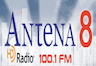 Antena 8