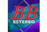BB Estereo