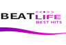Beat Life - Los clasicos se apoderan de t
