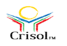 Radio Crisol FM