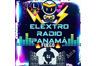 Elextro Radio Panama