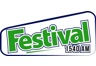 Festival Digital