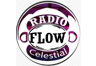 Radio Flow Celestial
