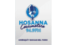 Hosanna Carismatica 94 .9 fm