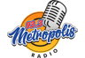 Metrópolis 93.3 FM