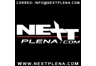 NextPlena.com