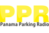 Panamá Parking Radio