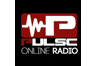 Pulse Online Radio