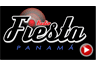 Radio Fiesta Panamá