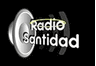 Radio Santidad