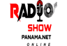 Radio Show Panama