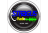 Stragus Radio