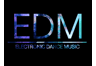 The World of EDM