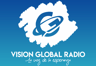 Visión Global Radio (Chiriquí)