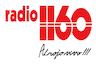 Radio 1160 (Lima)