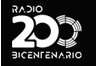 Radio 200 Bicentenario