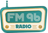 Radio FM Bravaza (Trujillo)