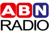 ABN Radio ¡Nocturno! - Música Variada Cabina II