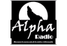 Alpha Plus Radio