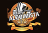 Radio Alquimista