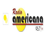 Radio Americana (Lima)