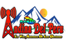 Radio Andina Del Peru