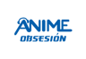 Radio Anime Obsesión