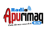 Radio Apurimaq
