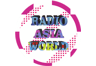 Radio Asia World