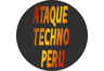 Ataque Techno Perú