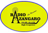Radio Azángaro