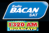 Radio Bacan Sat (Huancayo)