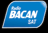 Radio Bacan Sat (Lima)
