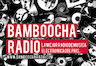 Bamboocha Radio (Lima)