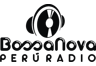 Bossa Nova Perú Radio