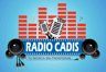 Radio CaDís - Grupo Néctar - Botellita De Ron